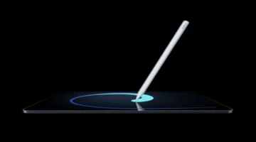 شاومي تطلق حاسوباً لوحياً جديداً بنظام أندرويد ضمن فعاليات معرض MWC2026 العالمي